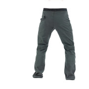 Pantalon homme Nograd Sahel Pant