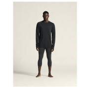 Pantalon sous-vêtements homme Craft Active Comfort Knickers 2 M