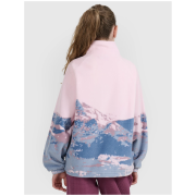 Sweatshirt enfant 4F Fleece F344