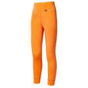 Sous-vêtements fonctionnels enfant Progress DT E SDND 26KB orange Apricot