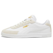 Chaussures homme Puma Club II Era