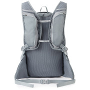 Sac à dos Montane Trailblazer LT 20