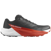 Chaussures de trekking homme Salomon Pulsar