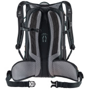 Sac à dos femmes Deuter Compact EXP 12 SL