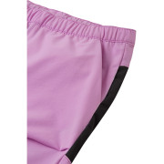 Pantalon enfant Reima Vaeltaa