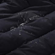 Veste femme Alpine Pro Rogita 3