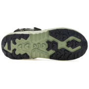 Sandales homme Regatta Lito