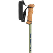 Bâtons randonnée Leki Legacy Lite