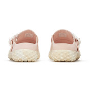 Pantoufles femme Merrell Wrapt Slide Nubuck