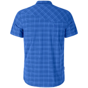 Chemise homme Montura Felce 2