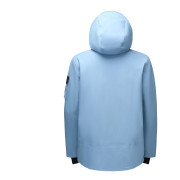 Veste homme Dare 2b T-bar III Jacket
