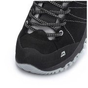 Chaussures Alpine Pro Triglav PTX Low