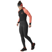 Leggings femmes Dynafit Winter Running Tights W