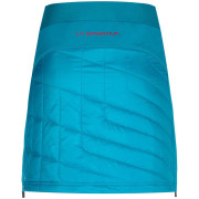 Jupe d'hiver femme La Sportiva Warm Up Primaloft Skirt W