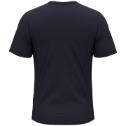 T-shirt homme Hannah Luke