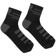 Chaussettes Etape Sox