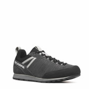 Chaussures homme Scarpa Crux 2