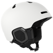 Casque de ski POC Fornix