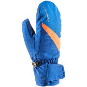 Gants ski Relax Quente