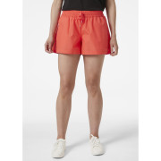 Short femme Helly Hansen W Scape Shorts