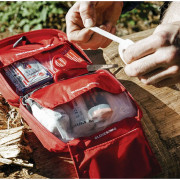 Trousses de secours Lifesystems Explorer First Aid Kit