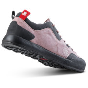 Chaussures femme Rafiki Monte W