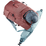 Sac à dos Deuter Trail Pro 31 SL 2023