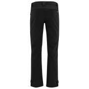 Pantalon softshell homme Regatta Geo Softshell Trousers
