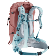 Sac à dos Deuter Trail Pro 31 SL 2023