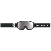 Masques ski Scott Factor Pro