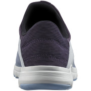 Chaussures femme Salomon Amphib Bold 2 W