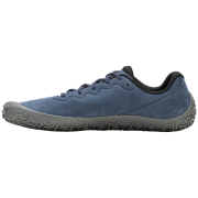 Chaussures homme Merrell Vapor Glove 6 Ltr