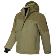 Veste enfant Dare 2b Chill Jacket MartiniOlive