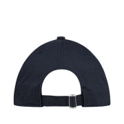 Casquette Buff Baseball Solid Zire
