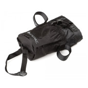 Sacoche vélo Acepac Bike bottle bag MKIII