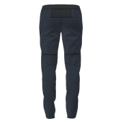 Pantalon homme Salewa Pedroc 3 Dst 2in1 Pant M