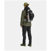 Sac à dos randonnée Ortovox Traverse Pure 20