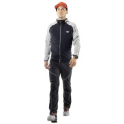 Casquette Dynafit Tech Trucker Cap