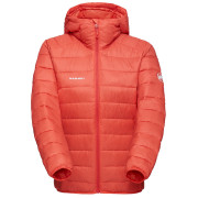 Mammut Crag IN Hooded Jacket Women