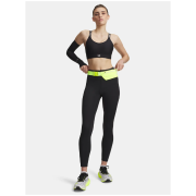 Leggings femmes Under Armour Velociti Tights