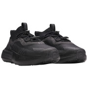 Chaussures Under Armour Phantom 4 Storm noir Black/Black/UltimateBlack