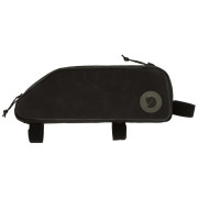 Sacoche de cadre Fjällräven Hoja Top Tube Bag