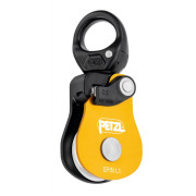 Poulie Petzl Spin L1