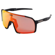Lunettes soleil Vidix Vision 240101 fullset