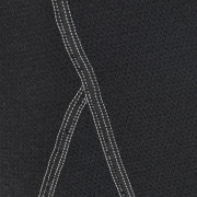 Pantalon sous-vêtement homme Sensor Double Face