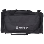 Sac Hi-Tec Aston II 55