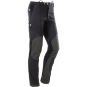 Pantalon homme Direct Alpine Cascade Plus