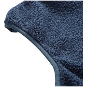 Gilet homme Alpine Pro Ofes