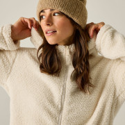 Sweat-shirt femme Regatta Evelina
