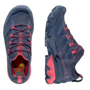 Chaussures femme La Sportiva Ultra Raptor 3 Woman
